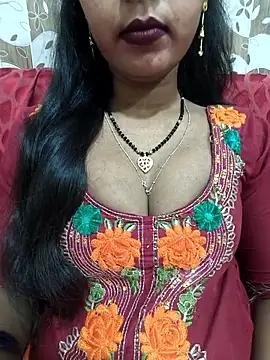 Snapshot of Sharmila-Singh chatting on February 11, 2026, 6:08 pm Sharmila-Singh online show from February 11, 2026, 6:08 pm