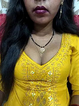 Sharmila-Singh online show from April 19, 2026, 8:15 am