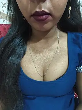Sharmila-Singh online show from May 18, 2026, 6:12 pm