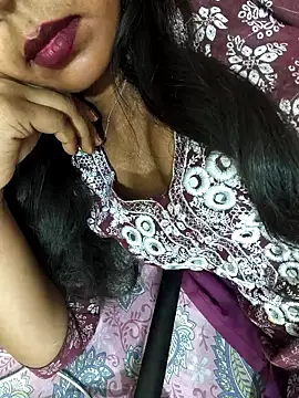 Sharmila-Singh online show from May 30, 2026, 8:14 pm