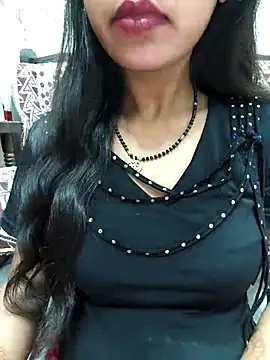 Sharmila-Singh online show from October 10, 2025, 6:03 am