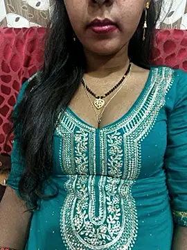 Snapshot of Sharmila-Singh chatting on January 14, 2026, 8:01 pm Sharmila-Singh online show from January 14, 2026, 8:01 pm