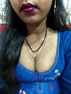 Sharmila-Singh online show from May 4, 2026, 5:44 am