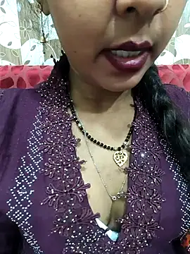 Sharmila-Singh online show from May 7, 2026, 6:33 pm