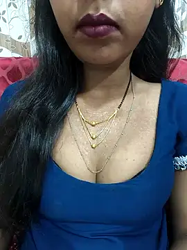 Sharmila-Singh online show from May 25, 2026, 9:08 am