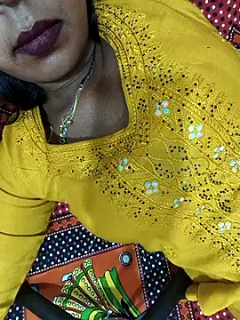 Sharmila-Singh online show from May 26, 2026, 7:34 pm