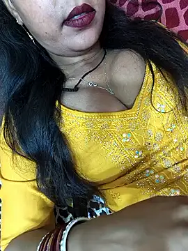 Sharmila-Singh online show from March 19, 2026, 8:47 am