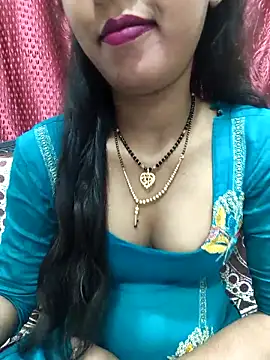 Sharmila-Singh online show from November 12, 2025, 5:33 am