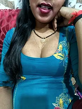 Snapshot of Sharmila-Singh chatting on February 1, 2026, 7:23 pm Sharmila-Singh online show from February 1, 2026, 7:23 pm