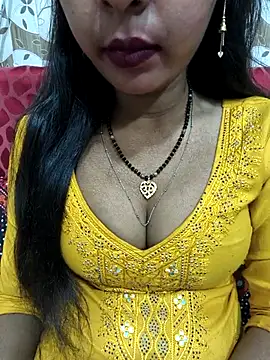 Sharmila-Singh online show from April 19, 2026, 6:10 pm