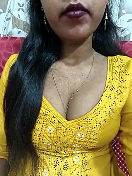 Sharmila-Singh online show from May 14, 2026, 5:43 pm