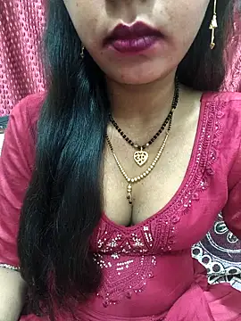 Sharmila-Singh online show from November 21, 2025, 5:45 pm