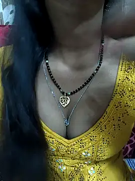 Sharmila-Singh online show from May 9, 2026, 9:23 am