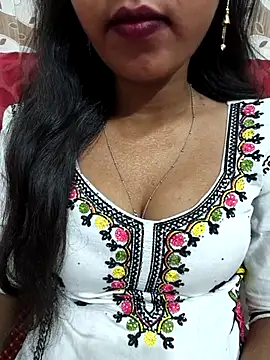 Sharmila-Singh online show from May 17, 2026, 7:36 pm
