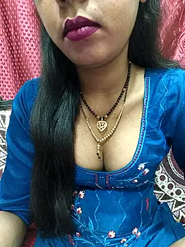 Sharmila-Singh online show from November 11, 2025, 4:40 am