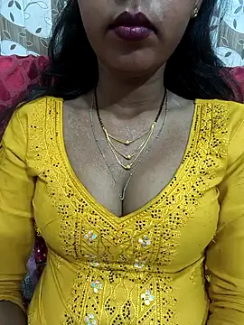 Sharmila-Singh online show from May 23, 2026, 12:26 pm