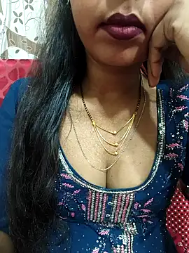 Sharmila-Singh online show from May 29, 2026, 6:41 am