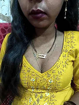 Sharmila-Singh online show from May 12, 2026, 5:19 pm