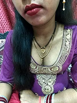 Sharmila-Singh online show from November 23, 2025, 6:23 am