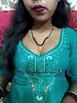 Sharmila-Singh online show from April 3, 2026, 7:15 am