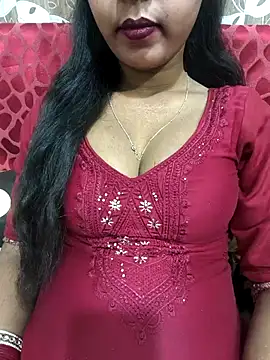 Snapshot of Sharmila-Singh chatting on January 16, 2026, 7:18 pm Sharmila-Singh online show from January 16, 2026, 7:18 pm