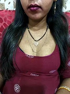 Sharmila-Singh online show from April 13, 2026, 6:45 pm