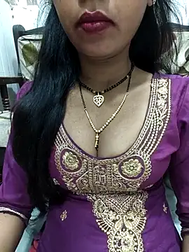 Sharmila-Singh online show from October 17, 2025, 6:43 pm