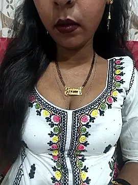 Sharmila-Singh online show from May 10, 2026, 9:57 am