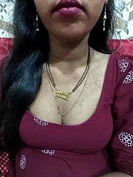 Sharmila-Singh online show from May 11, 2026, 4:04 pm