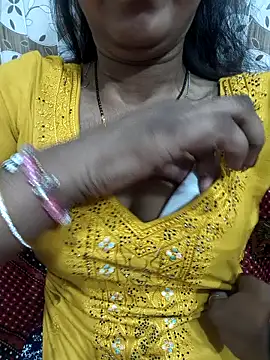 Sharmila-Singh online show from May 26, 2026, 7:28 am