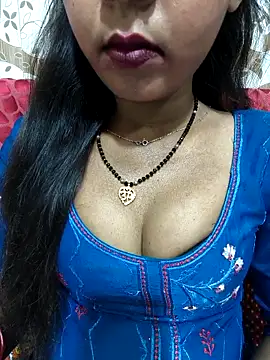 Sharmila-Singh online show from April 23, 2026, 12:11 pm