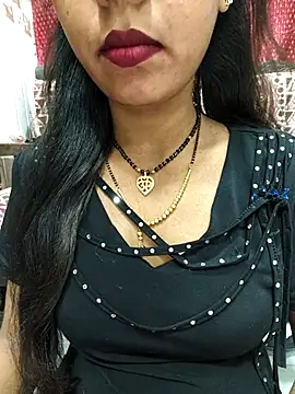 Sharmila-Singh online show from October 22, 2025, 7:30 am