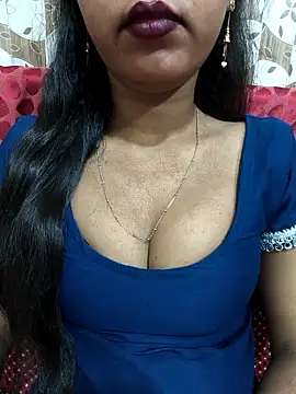 Sharmila-Singh online show from May 13, 2026, 10:39 pm