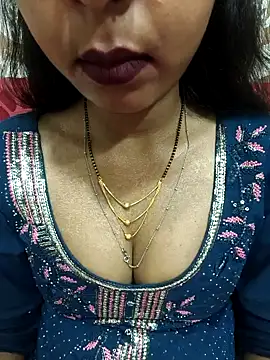 Sharmila-Singh online show from May 29, 2026, 6:47 pm