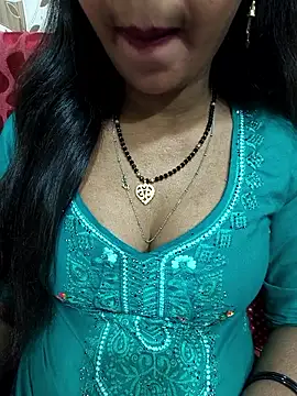 Sharmila-Singh online show from May 8, 2026, 9:18 pm