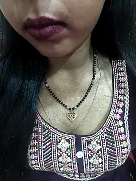 Sharmila-Singh online show from May 31, 2026, 1:28 pm