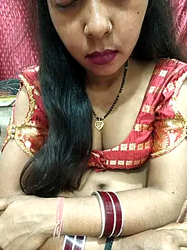 Snapshot of Sharmila-Singh chatting on December 22, 2025, 7:58 pm Sharmila-Singh online show from December 22, 2025, 7:58 pm