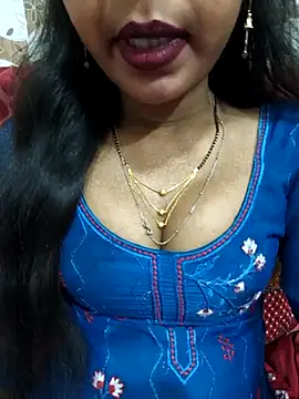 Sharmila-Singh online show from May 19, 2026, 6:53 am