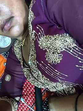 Sharmila-Singh online show from May 21, 2026, 7:00 pm