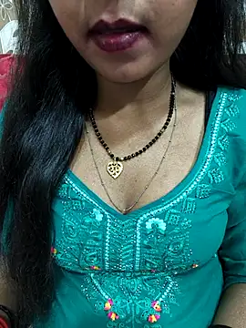 Sharmila-Singh online show from April 30, 2026, 9:08 pm