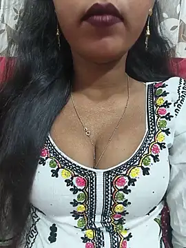 Sharmila-Singh online show from May 17, 2026, 7:19 am
