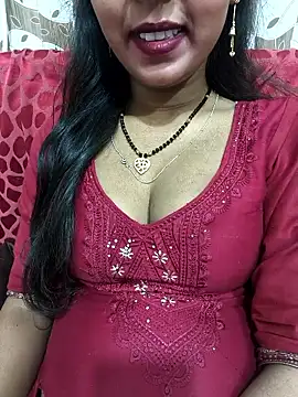 Snapshot of Sharmila-Singh chatting on January 31, 2026, 7:12 pm Sharmila-Singh online show from January 31, 2026, 7:12 pm