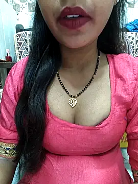 Sharmila-Singh online show from October 9, 2025, 5:13 pm