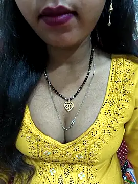 Sharmila-Singh online show from May 4, 2026, 6:00 pm