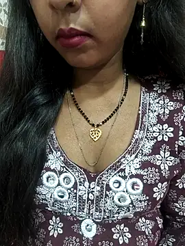 Sharmila-Singh online show from May 8, 2026, 9:13 am