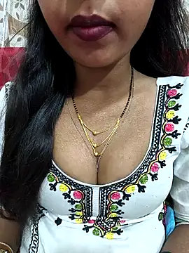 Sharmila-Singh online show from May 27, 2026, 5:53 pm