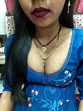 Sharmila-Singh online show from November 22, 2025, 6:18 pm