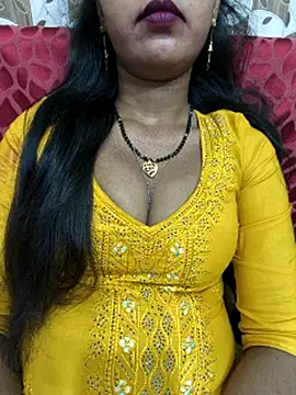 Sharmila-Singh online show from April 14, 2026, 7:30 pm