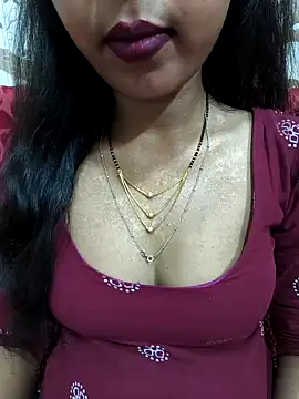 Sharmila-Singh online show from May 30, 2026, 8:09 am