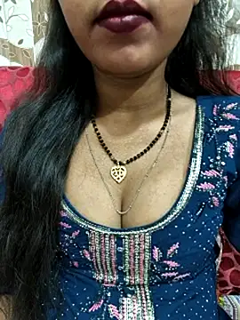 Sharmila-Singh online show from April 27, 2026, 6:55 am